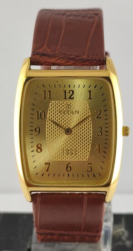 Bellissimo orologio uomo