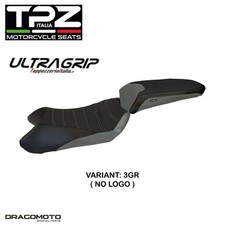 KAWASAKI Z 1000 SX 2017-2019