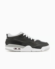 SCARPE NIKE AIR JORDAN 4 RM GS