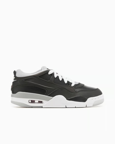 Scarpe nike air - nike, 4