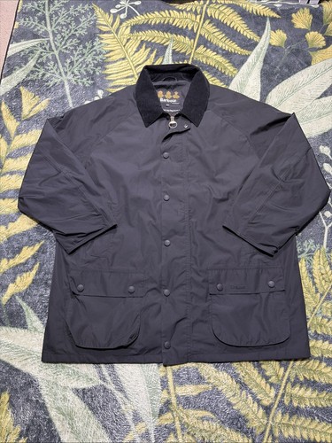 Giacca impermeabile xxl - giacca,