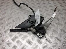 KAWASAKI NINJA 1000SX ZX 1002