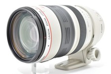Canon EF 35-350mm f3.5-5.6 L