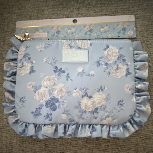 Loveshackfancy yoobi borsa - yoobi,