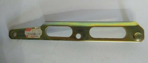 Staffa leva cambio fiat - staffa,