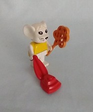 LEGO FABULAND 3704- Marjorie