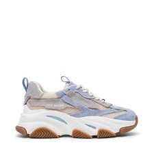 Steve madden sneakers donna - sneakers,