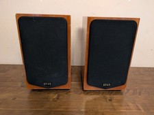 Altoparlanti e cover da