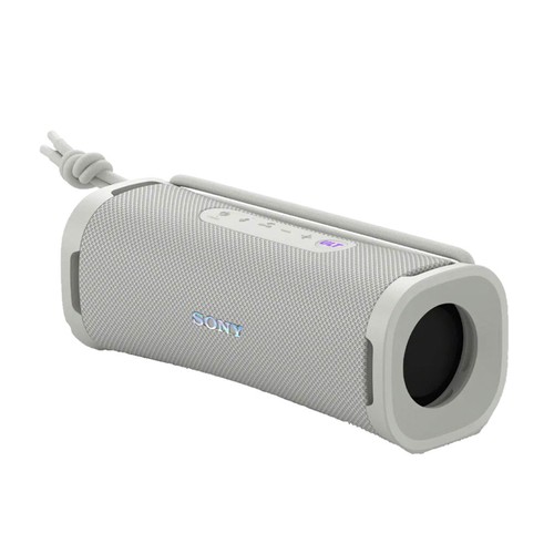 Sony ult field - sony, 1