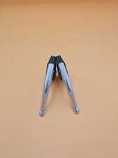 Leva freno Campagnolo triomphe