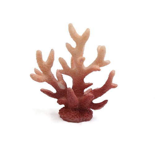 Resina mini albero acquario - albero,