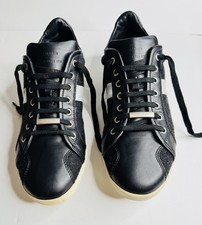 Dior Homme Sneakers Uomo