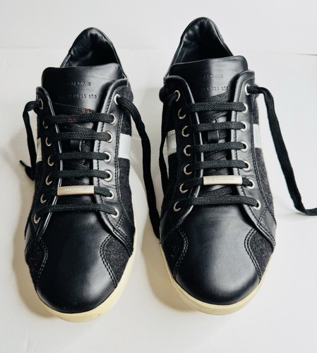 Dior homme sneakers uomo - sneakers,