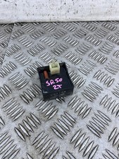 108227 Centralina CDI Aprilia