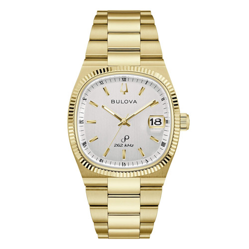 Orologio bulova 97b223 - orologio,