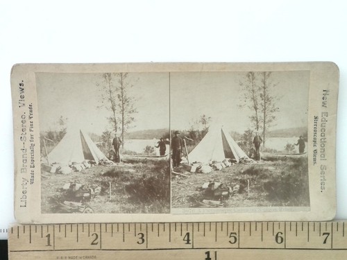 Guide indiane native nipigon - guide,