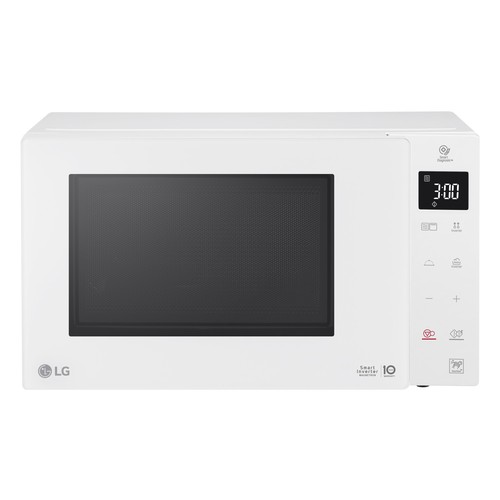 Mh6535gdh forno microonde - mh6535gdh,