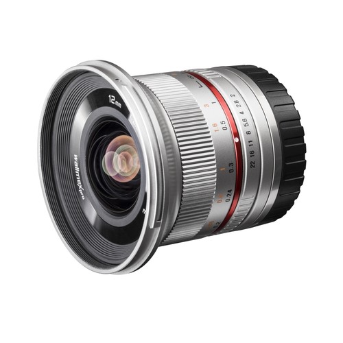 Walimex pro f2 0 - walimex, 12