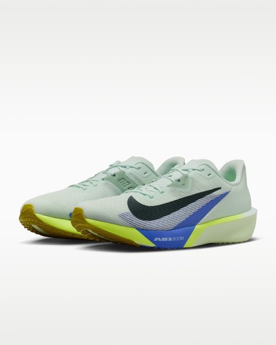 Fv6040 300 nike zoom - fv6040-300, rival