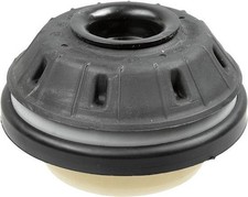 SACHS 803 297 Supporto