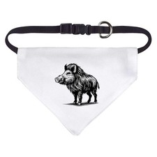 Bandana per cani/gatti/animali