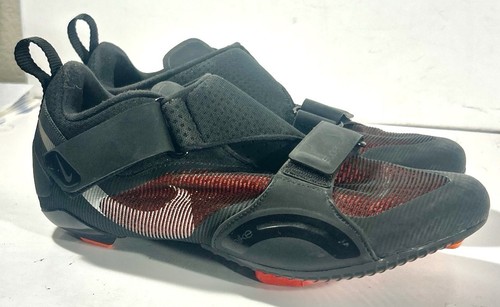 Scarpe ciclismo nike - ciclismo,