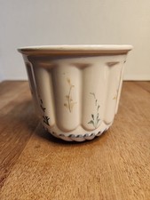 Stampo gelatina budino