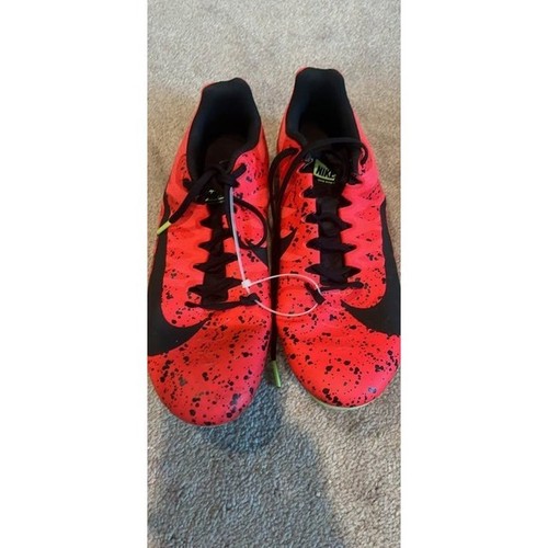 Nike zoom rival track - rival,