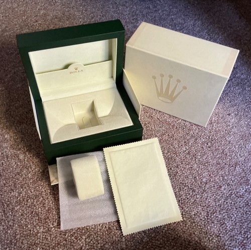Autentico rolex day date - rolex, day-date