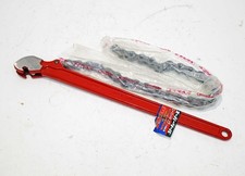 SUPER TOOL ST2 Super Tong