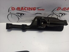 PEDANA POSTERIORE SINISTRA