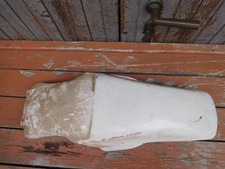 MOTO ENDURO TRIAL PARAFANGO