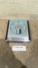 Hitachi AX-M66 Sintonizzatore