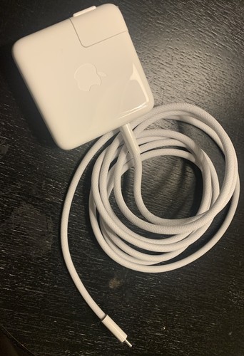 Apple 70w adattatore - apple, di