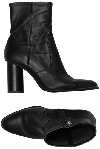 Stivaletti zara donna - stivaletti,
