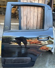 PORTA POSTERIORE SINISTRA FIAT PANDA CROSS 2012-2025