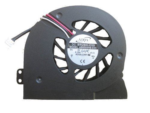 Ventola per acer travelmate - ventola,