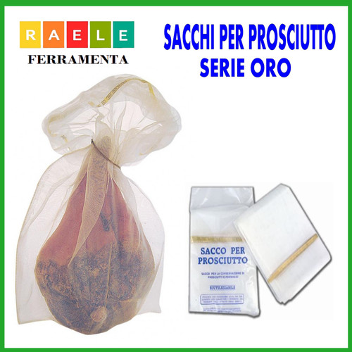 Sacchi sacco rete per - sacco,