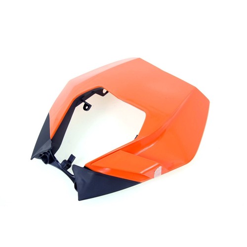 7800800100004 ktm maschera con - 7800800100004,