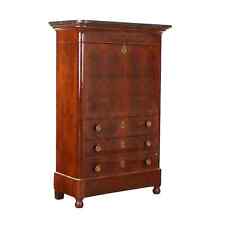 Sécrétaire Carlo X Antico