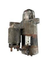 Motorino di Avviamento Suzuki Jimny 1.3 Benzina 3100-80G1