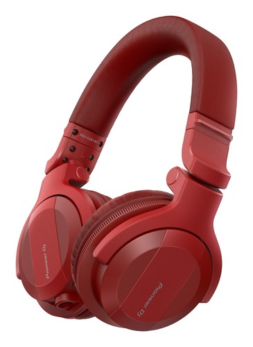 Pioneer hdj cue1bt - pioneer, cuffie