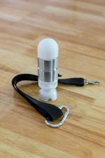 Fermo restauro prepuzio con