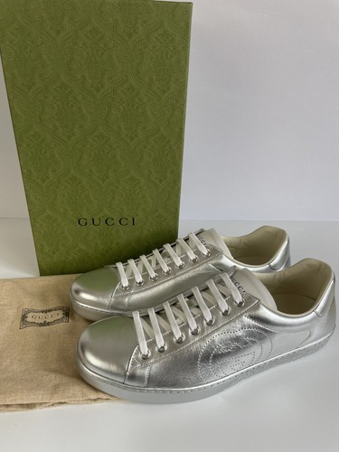 Sneakers basse nuove - da, uomo