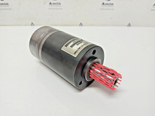 Motore Orbitale Idraulico