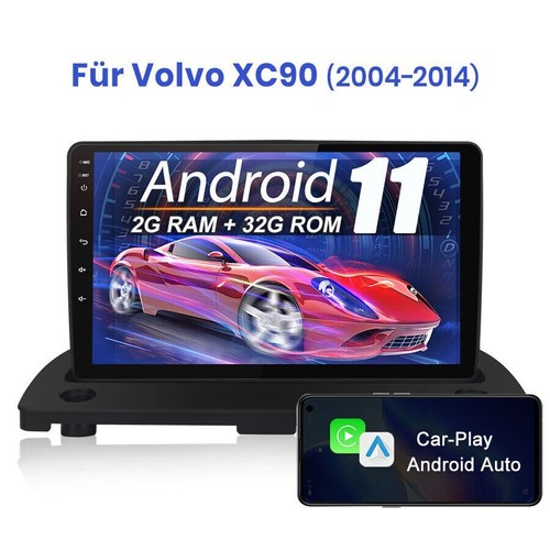 Apple carplay android - carplay, 13
