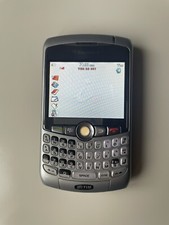 Blackberry 8300