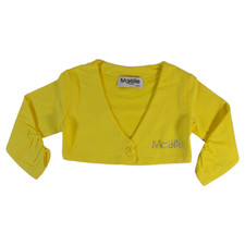 SCALDACUORE MAELIE NEONATA