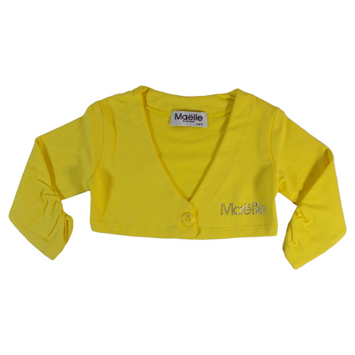 Scaldacuore maelie neonata - scaldacuore,
