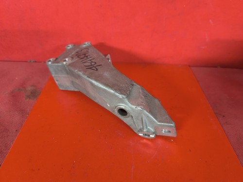 Supporto motore fiat punto - motore,